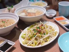 -新加坡高记KOO KEE Restaurant(盈科店)