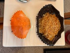 -Ministry of Crab•MOC(交子大道店)