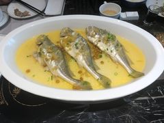 -泰河谷·豆捞