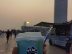 -星海广场
