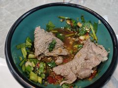 -牛天下·牛肉·海鲜·打边炉·融合菜