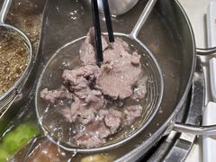 -陈记顺和潮汕牛肉火锅(韩江路店)