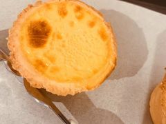 -CARINO BAKERY&CAFE(人广来福士店)