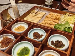 -明湖楼·经典鲁菜山东海鲜(大明湖店)