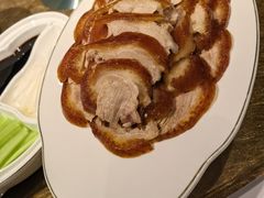 -鹿园 MOOSE(长宁店)