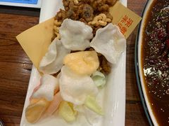 -宋都禾源·灌汤包子(汉兴路直营店)