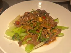 -码头见·潮汕菜(领展中心城店)