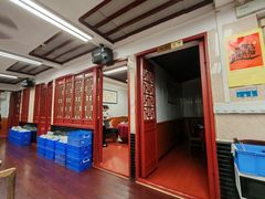 -协和菜馆(凤凰街店)