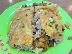-三镇民生甜食馆(胜利街总店)