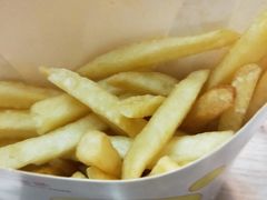 -张阿姨奶茶(湖西路店)