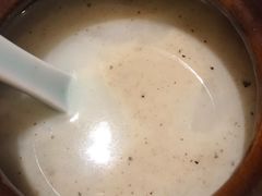-南京大牌档(三阳广场苏宁店)