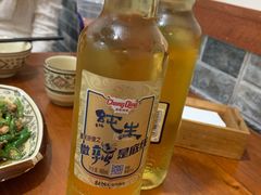 -陈有良尖椒鸡(渝中示范店)