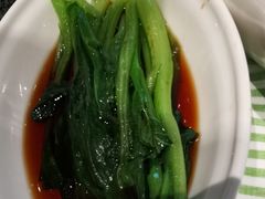 -桂满陇·蟹黄小笼汤包(清河万象店)