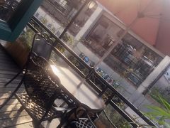 -SEN CASTLE城堡西餐(创意设计中心店)