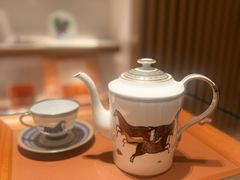 -HERMES(万象城店)