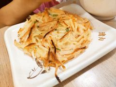 -神龟馅饼(古陌路店)