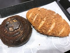 -LELECHA乐乐茶(新街口大洋店)