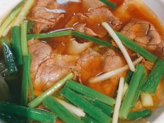-白府牛罩(总店)