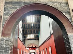 -宝光寺