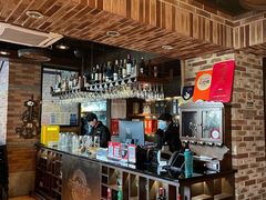 -华豫川酒家(金水路店)
