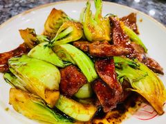 -菲乐餐厅(三十年经营·湖滨路店)