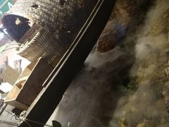-兰木肆·云南菜(龙湖U城天街店)