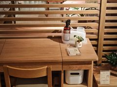 -MUJI无印良品(顺城店)