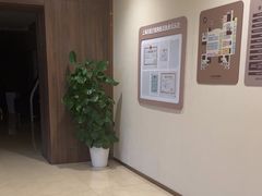 -瑞慈体检上海闵行机构