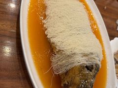 -宋都禾源·灌汤包子(汉兴路直营店)