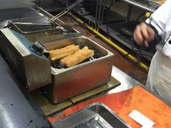 -顺德一品粥·20年凤城老字号(芳村店)