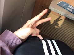 -沈阳站