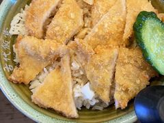 -古代饭堂(冠亚店)