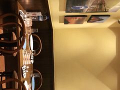 -福龙葡国餐(百老汇店)