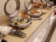 -维也纳国际酒店·上海虹桥火车站国家会展中心店