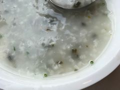 -庐州太太(双岗店)