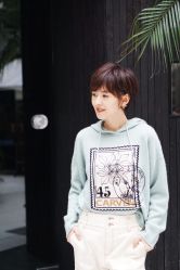 -MY HAIR ARDOR