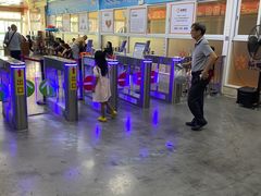 -奥龙堡游泳馆(广纸店)