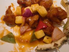 -茉里粤菜(皇姑万象汇店)