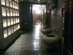 -正院大宅门烤鸭(首体店)