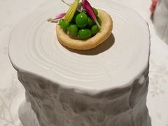 -王府半岛酒店·Jing餐厅