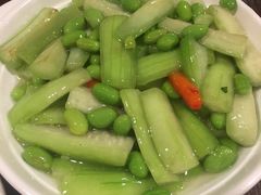 -建国328 本帮小馆·面馆