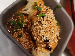 -撒椒·四川江湖菜(西单大悦城店)