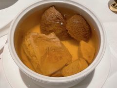 -广舟(千禧店)