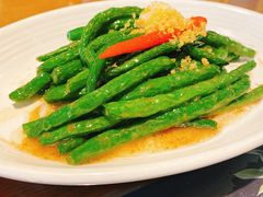 -帕蓝·暹罗料理(大学路店)