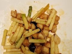 -虹御轩·传承江浙菜(虹桥店)