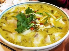-旭龙鱼头王(航华店)