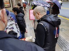-上海全国土特产食品商场(淮海中路店)