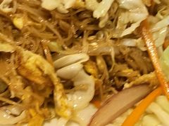 -老兵牛蹄店(下沙店)
