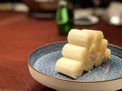 -新荣记(建国门外大街店)
