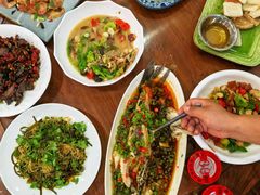 -三锅莊·牦牛肉火锅·香格里拉特色藏餐宴请餐厅(昆明创始店)